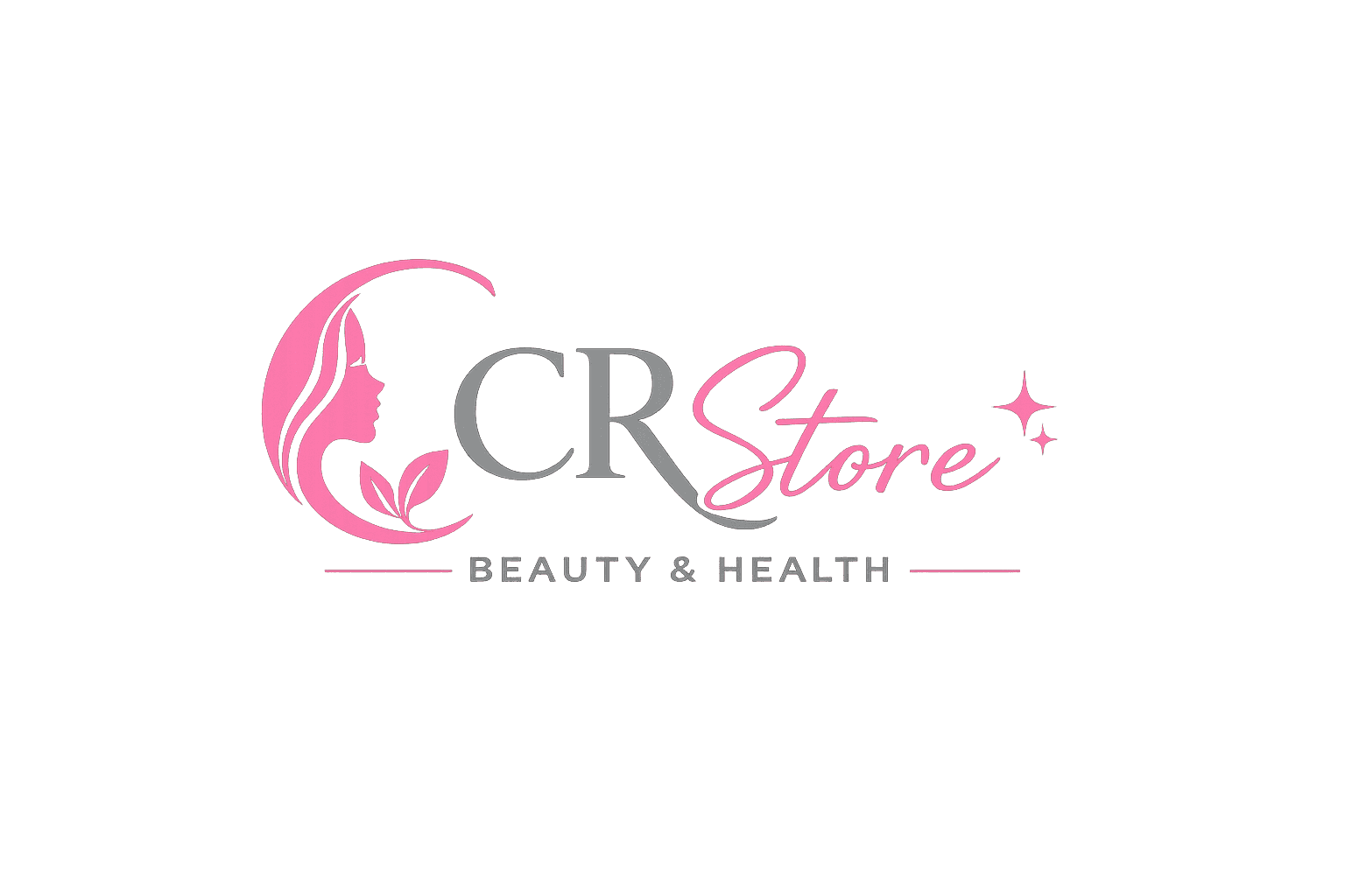 C2RStore